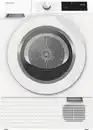 Bild 1 von Miele TK 310 I WP