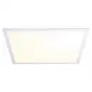 Bild 1 von CASALUX LED Panel, Quadrat