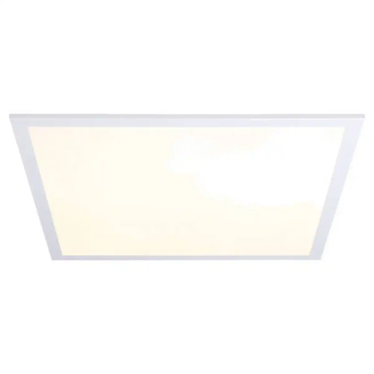 Bild 1 von CASALUX LED Panel, Quadrat