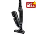 Bild 1 von BOSCH 2-in-1-Akku-Handstaubsauger BCHF216B*