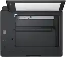 Bild 2 von HP Smart Tank 5115