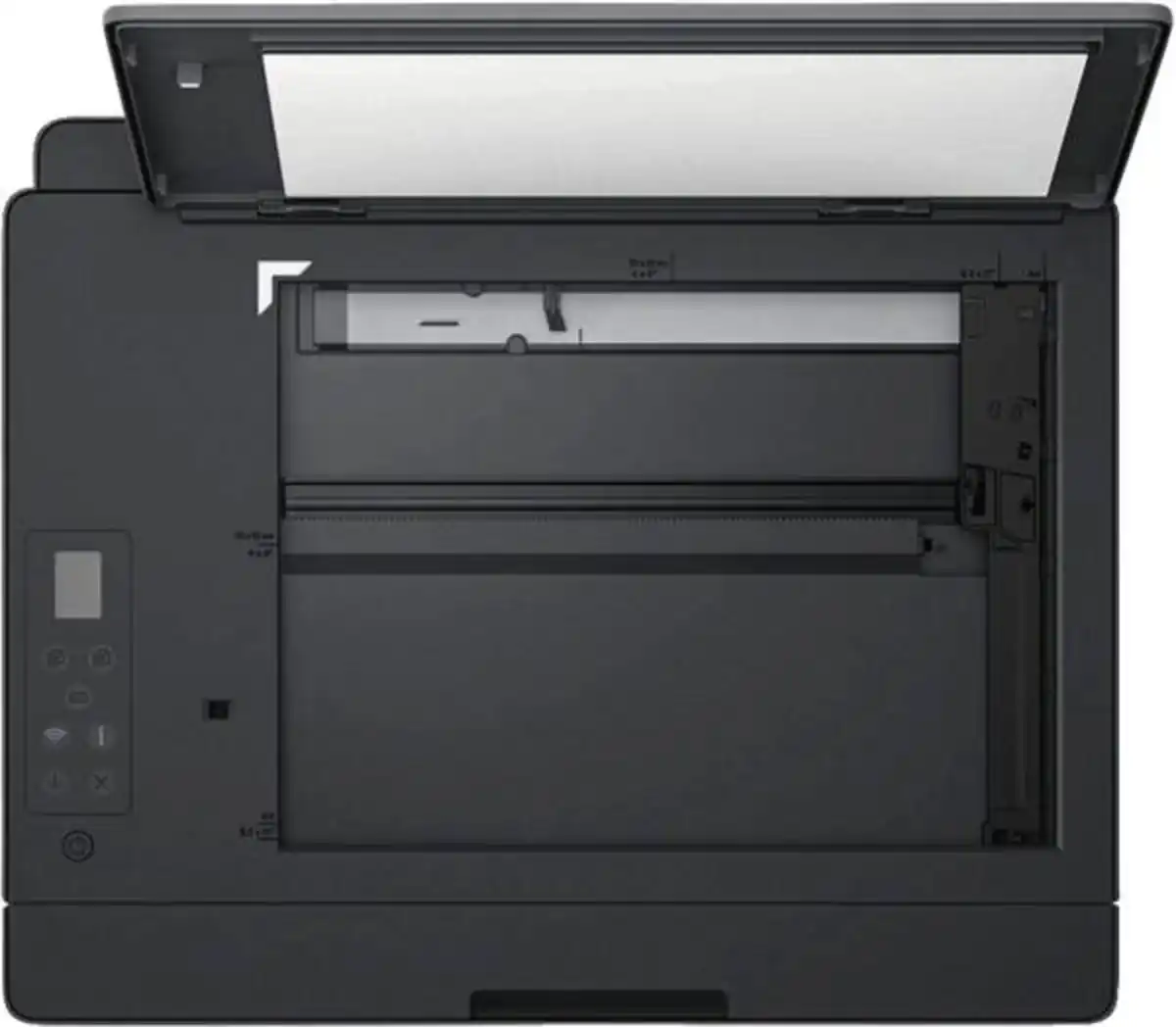 Bild 2 von HP Smart Tank 5115