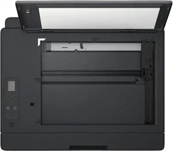 Bild 2 von HP Smart Tank 5115