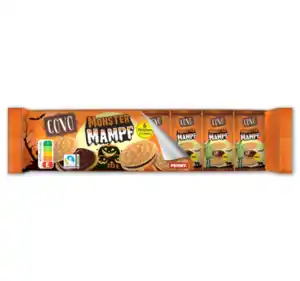 COVO Monster-Mampf Mini*