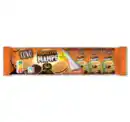 Bild 1 von COVO Monster-Mampf Mini*