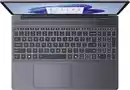 Bild 2 von Lenovo IdeaPad Slim 3 15ARP10