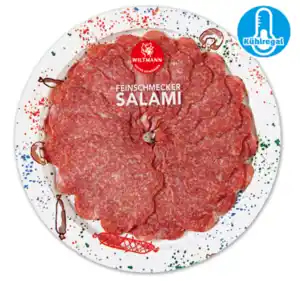 WILTMANN Salami*