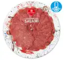 Bild 1 von WILTMANN Salami*