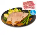 Bild 1 von Frischer Schweinebraten*