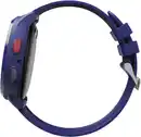 Bild 3 von Hama 178672 BG Smartwatch, Anrufe, GPS