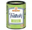 Bild 1 von MITAKOS Gewürzmischung*