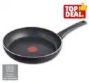 Bild 1 von TEFAL Pfanne GENEROUS COOK*