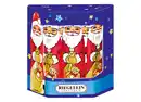 Bild 1 von Riegelein Weihnachtsmänner 125g