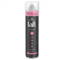 Bild 1 von TAFT XXL Haarspray*