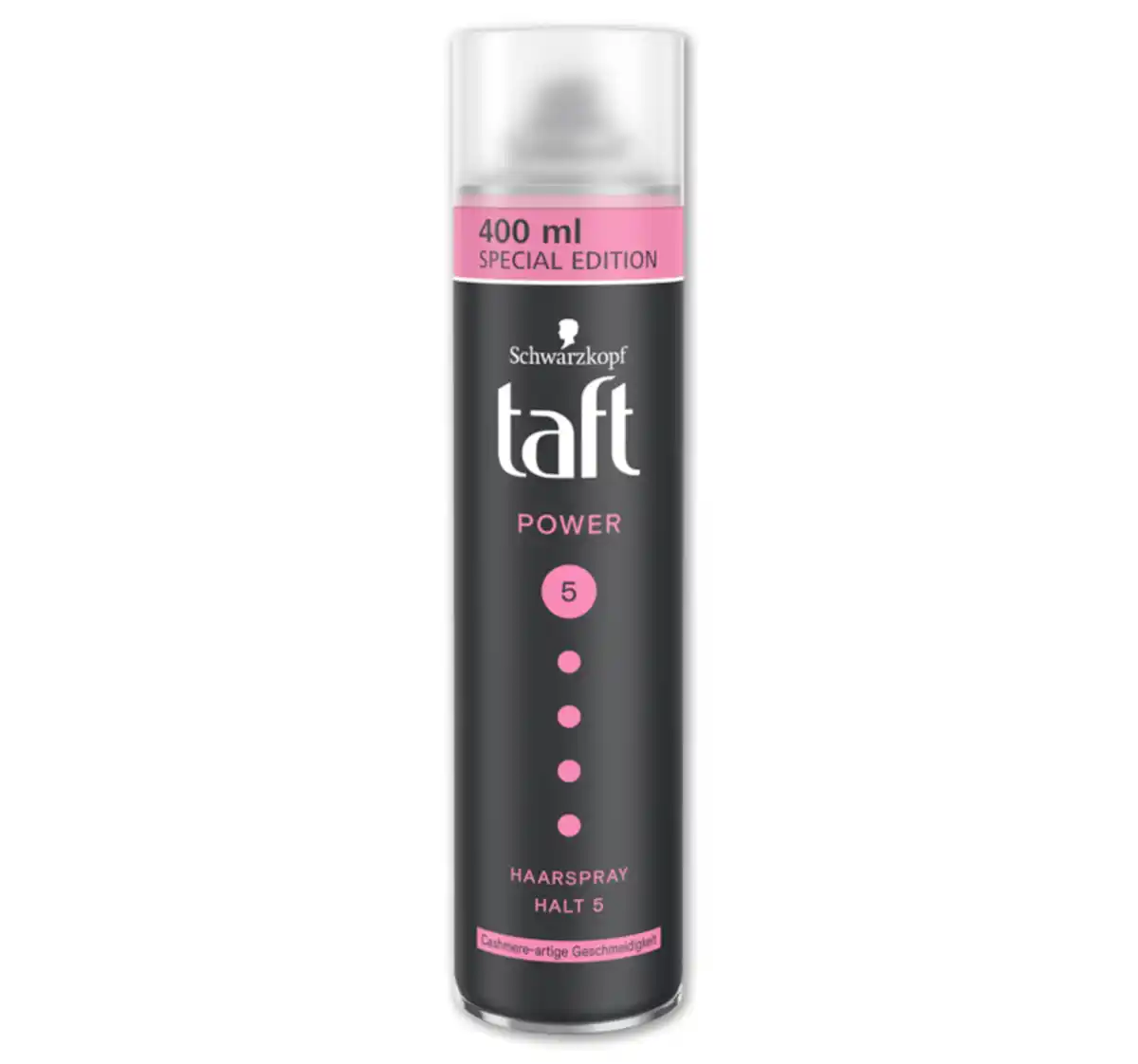 Bild 1 von TAFT XXL Haarspray*