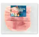 Bild 1 von GUSTOLAND Prosciutto cotto*