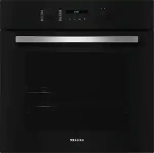 Miele H 2766-1 B 125 Edition