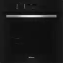 Bild 1 von Miele H 2766-1 B 125 Edition