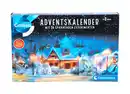 Bild 1 von Galileo Adventskalender 24 spannende und lehrreiche Überraschungen