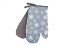 Bild 1 von Ofenhandschuh 2er-Set versch. Motive