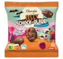 Bild 1 von CHOCO’LA Jelly Schockolade*