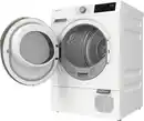 Bild 2 von Miele TK 510 I WP