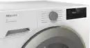 Bild 3 von Miele TK 740 H WP