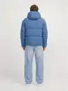 Bild 1 von Jack & Jones JJGALAXY Steppjacke Blau