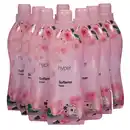 Bild 1 von Hyper Weichspüler - Rosa, Rosa, 1 l