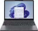 Bild 1 von Lenovo IdeaPad Slim 3 15ARP10