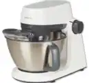 Bild 1 von KENWOOD Küchenmaschine KHC30.000WH*