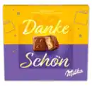 Bild 1 von MILKA Pralinen Milchcrème-Karamell*