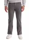 Bild 1 von Herren Jeans "Denver" Grau