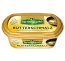 Bild 1 von KERRYGOLD Irisches Butterschmalz*