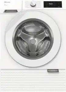 Miele WK 720 I WPS