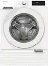 Bild 1 von Miele WK 720 I WPS