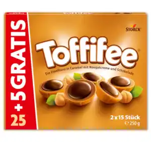 STORCK XXL Toffifee*