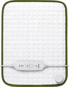 Beurer HK Limited Edition 2026
