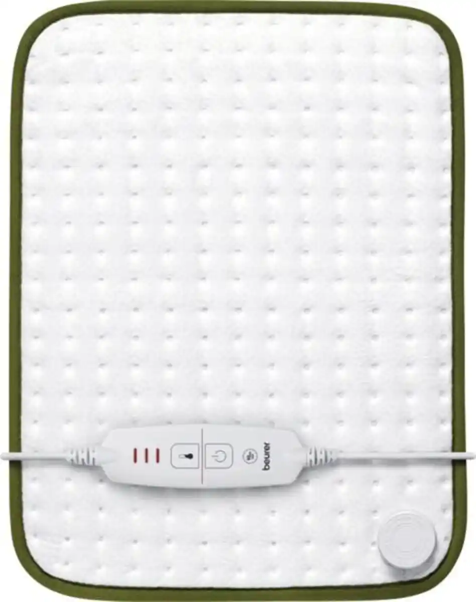 Bild 1 von Beurer HK Limited Edition 2026