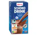 Bild 1 von MILPRIMA Schoko Drink*