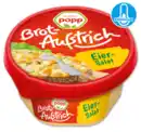 Bild 1 von POPP Brotaufstrich*