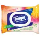 Bild 1 von TEMPO Feuchtes Toilettenpapier*