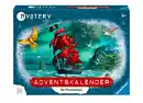 Bild 1 von Ravensburger Adventskalender „Der Piratenschatz“