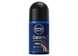 Nivea Deo Roll-on