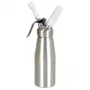 Bild 1 von Aluminium-Sahnesyphon