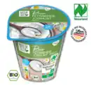 Bild 1 von NATURGUT Bio Naturjoghurt*