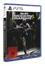 Bild 1 von Gaming Call of Duty: Modern Warfare 4 (USK) (PS5)