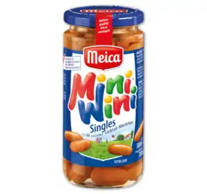 MEICA Mini Wini*
