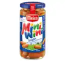 Bild 1 von MEICA Mini Wini*