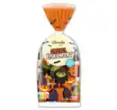 Bild 1 von CHOCO’LA Grusel- Eiskonfekt*